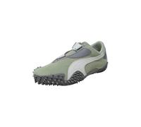 Puma Unisex-Erwachsene Mostro Og Prime Sneaker, Lux Army-Glacial Gray, 40 EU