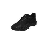 Puma Unisex-Erwachsene Mostro X Sneaker