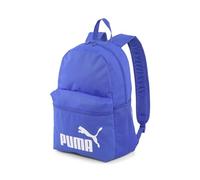 PUMA Unisex-Erwachsene Phase Backpack Rucksack, Royal Sapphire, Tek Beden, Casual