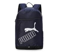 Puma Phase Ii Backpack Blau (Herstellerartikelnummer: 7995202-OSFA)