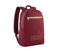 Puma Phase Gold Ii 22l Rucksack