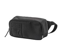 PUMA Hüfttasche PUMA S Waist Bag PUMA BLACK ONE SIZE