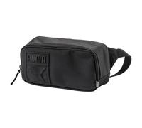Puma Unisex - Erwachsene S Waist Bag gürteltasche Puma Black