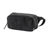 PUMA Hüfttasche PUMA S Waist Bag PUMA BLACK ONE SIZE