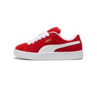 Puma Unisex-Erwachsene Suede XL Sneaker