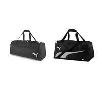 PUMA Unisex - Erwachsene teamGOAL 23 Teambag L Sporttasche