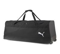 Puma Teamgoal 23 Bag Schwarz