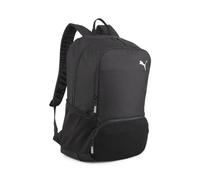 PUMA Unisex-Erwachsene Teamgoal Premium Rucksack, Schwarz, One Size