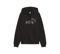 PUMA Unisex ESS+ Animal Hoodie FL Hoodies XL