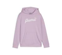 PUMA Unisex ESS+ Blossom Hoodie G Sweat