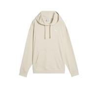 Puma Unisex ESS Elevated Comfort Rib Hoodie Kapuzenpullis (1er Pack)