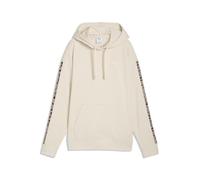 PUMA Unisex ESS Graphic Animal Comfort Hoodie Tr Kapuzenpullover (1er Pack)