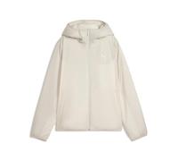 PUMA Unisex Ess Light Padded Jacket Insulated Jackets (1er Pack)