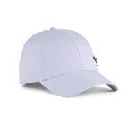 PUMA Essentials Metal Cat Baseball Cap 03 - cool weather Onesize