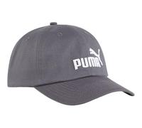 Puma Unisex ESS No.1 Bb Cap, Galaktisches Grau, Einheitsgröße EU