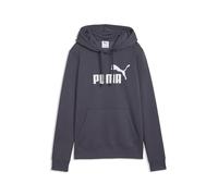 Puma Unisex ESS No. 1 Logo Hoodie FL (S) Kapuzenpullover (1er Pack)