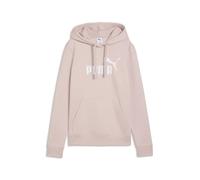 Puma Unisex ESS No. 1 Logo Hoodie FL (S) Kapuzenpullover (1er Pack)