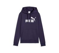 Puma Unisex ESS No. 1 Logo Hoodie FL (S) Kapuzenpullover (1er Pack)