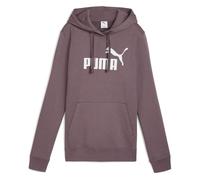 Puma Unisex ESS No. 1 Logo Hoodie FL (S) Kapuzenpullover (1er Pack)