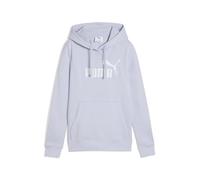 PUMA Unisex ESS No. 1 Logo Hoodie TR (s) Kapuzenpullis, Cool Weather, S