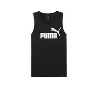 Puma ESSENTIALS NO1 LOGO TANK Herren Tank Top, schwarz, größe XXXL