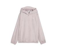 PUMA Unisex Ess Regular Windbreaker Windbreaker (1er Pack)