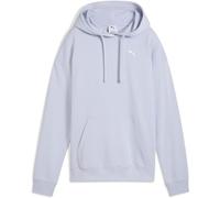 PUMA Essentials Relaxed French Terry Hoodie Damen 47 - cool weather M