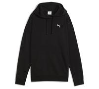 Puma Ess Relaxed Kapuzenpullover (Herstellerartikelnummer: 684977-01-120)