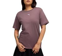 PUMA Unisex ESS Relaxed Tee Tees (1er Pack)