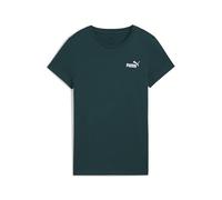 PUMA Unisex ESS Small No. 1 Logo Tee (S) Tees (1er Pack)