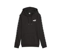 PUMA Unisex ESS Tape Hoodie Tr Sweat