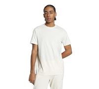 Puma Unisex ESS Tape Tee T-Shirts, New Navy, XXL EU