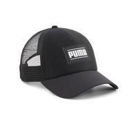PUMA Unisex ESS Trucker Cap Trucker Cap