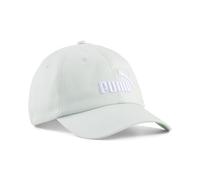 PUMA Unisex Essentials No.1 Cap, Baseballcap Unisex Erwachsene