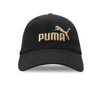 PUMA Unisex Essentials No.1 Cap, Baseballcap Unisex Erwachsene
