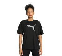 PUMA Unisex Evostripe Graphic Tee Tee