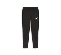 PUMA Unisex Evostripe Pants Dk Strickhose, Schwarz, XL EU