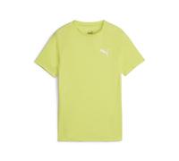 PUMA Unisex Evostripe Tee B Tee
