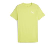 PUMA Unisex Evostripe Tee Tee