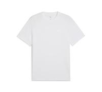 Puma Unisex Evostripe Tee Tees (1er Pack)
