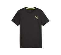 PUMA Unisex Fit Tee B Tee