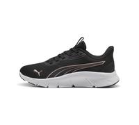 PUMA FlexFocus Lite Modern Sneaker Damen schwarz 39