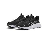 Flexfocus Lite Modern Wove PUMA BLACK-PUMA SILVER-PUMA WH - Gr. - 39 EU | 6 UK
