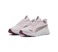 Puma Flexfocus Lite Modern Laufschuhe EU 38