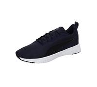 PUMA Unisex Flyer Flex KnitLaufschuh