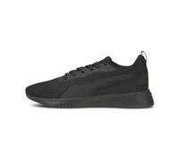 PUMA Unisex Flyer Flex Laufschuh, Schwarz, 37 EU