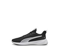 Puma Straßen-Laufschuh Flyer LITE 3 Unisex PUMA Black-PUMA White