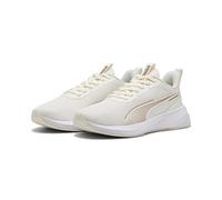 Puma Flyer Lite 3 warm white-puma gold (24) 11