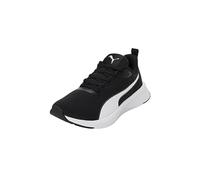 Puma Flyer Lite für Herren, schwarz, Gr. 44 ½ EU / 10 UK