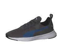 Puma Flyer Runner 195343 Grau 13 asphalt/blue EU 44.5